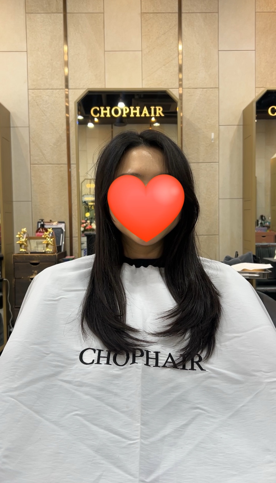 로대오 이미지