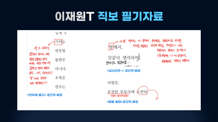 성신여자고등학교 이미지