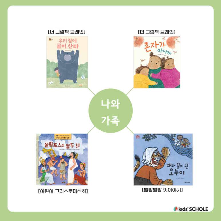 행복한누리 이미지