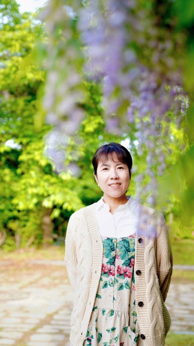 행복나무카페 이미지
