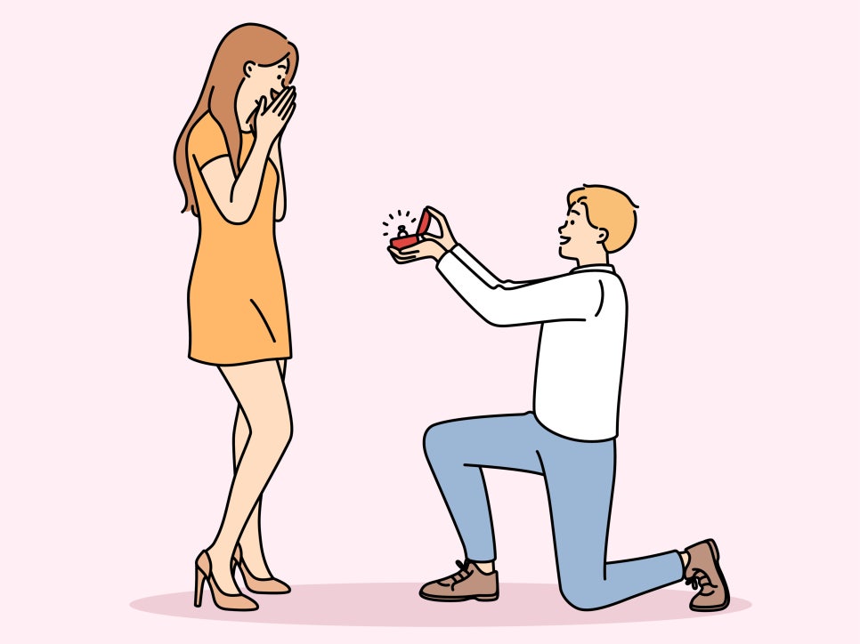 가올 이미지