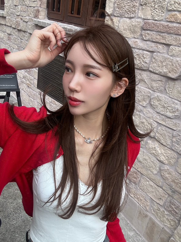 헤어아뜨리에 이미지