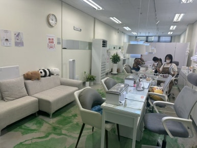 네일슬로 이미지