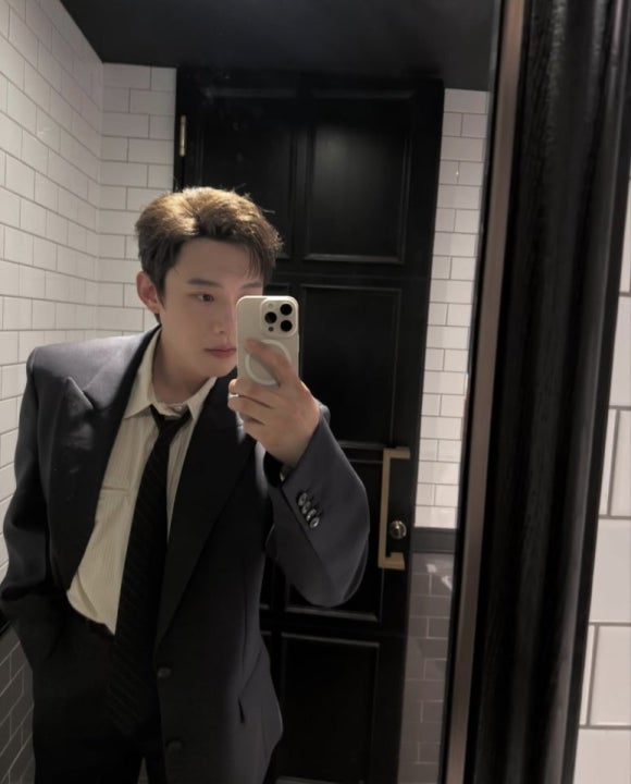 가일 이미지