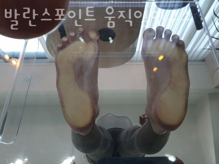상봉에비뉴 이미지
