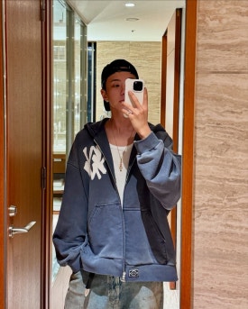 호시 이미지