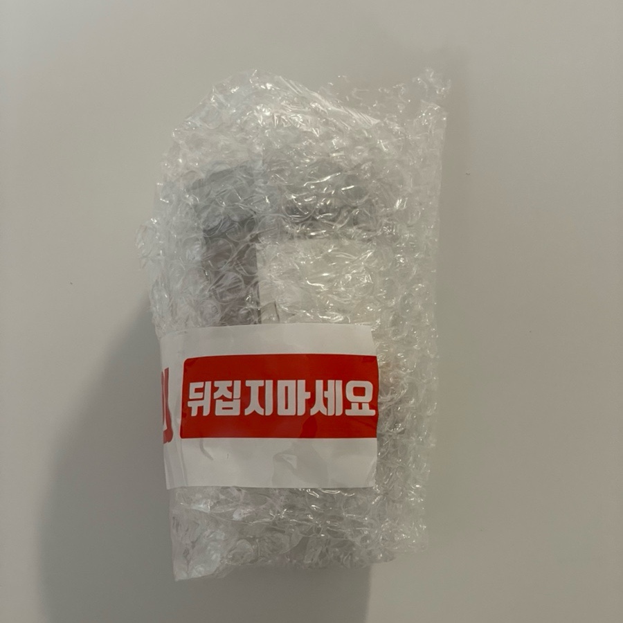 원스쿱 이미지
