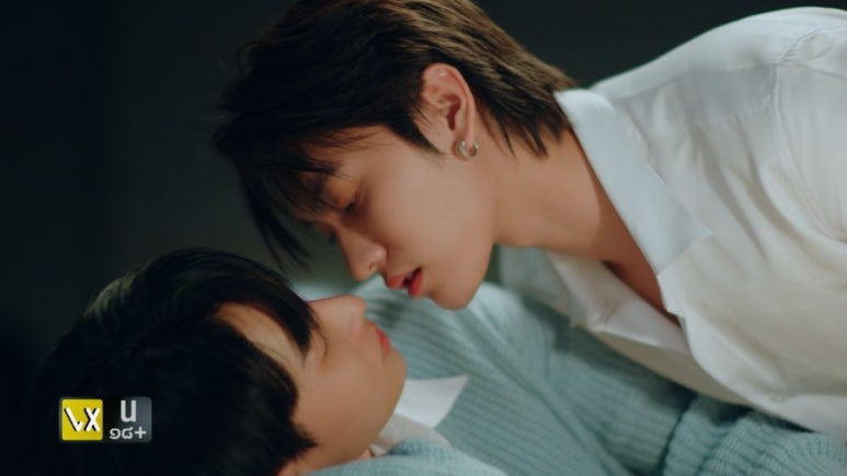 넥스트정보 이미지