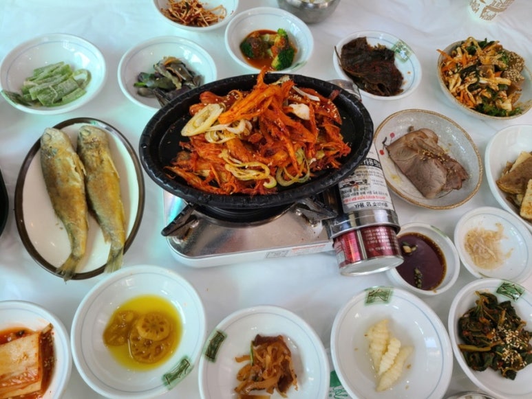 더귀빈 이미지