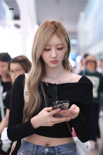라미투어 이미지