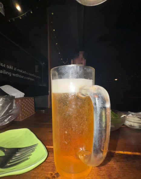 지성조경 이미지