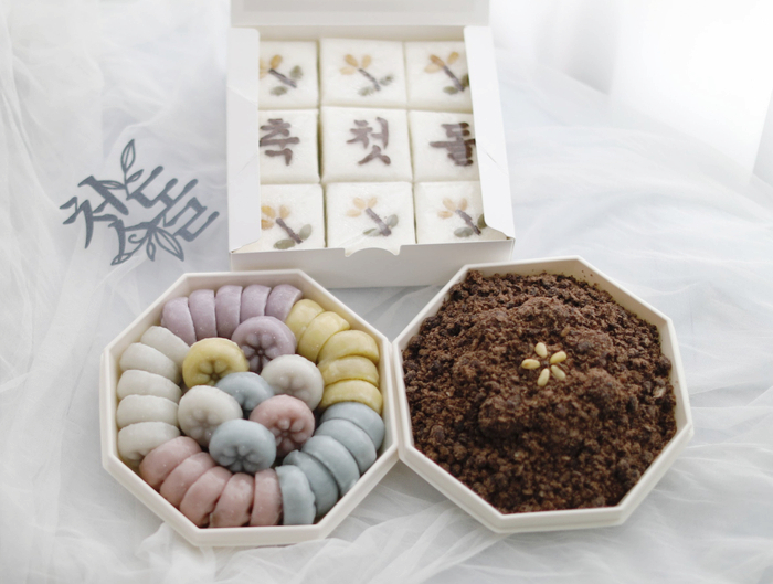 순떡 이미지