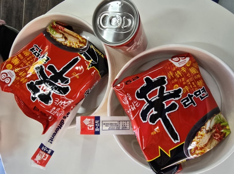 토야매점 이미지