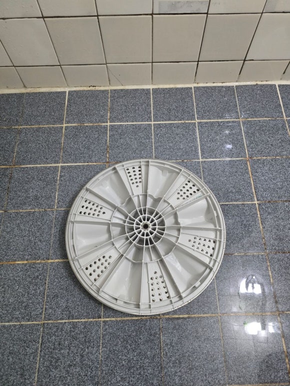 오케이통돌이 이미지