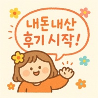 강남루 이미지