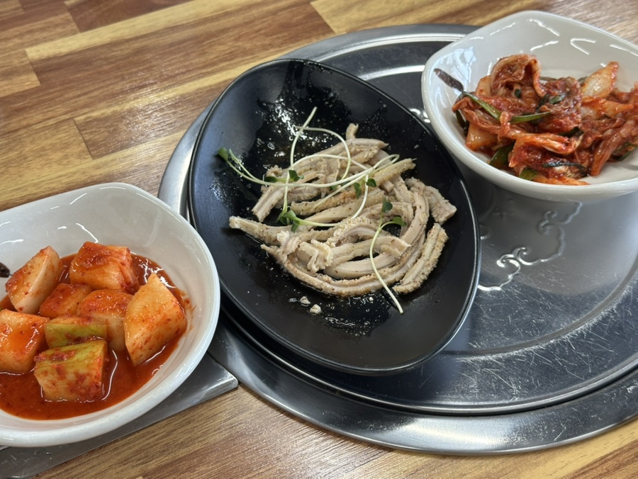 양만소 이미지