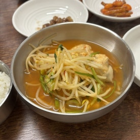 약전복어 이미지