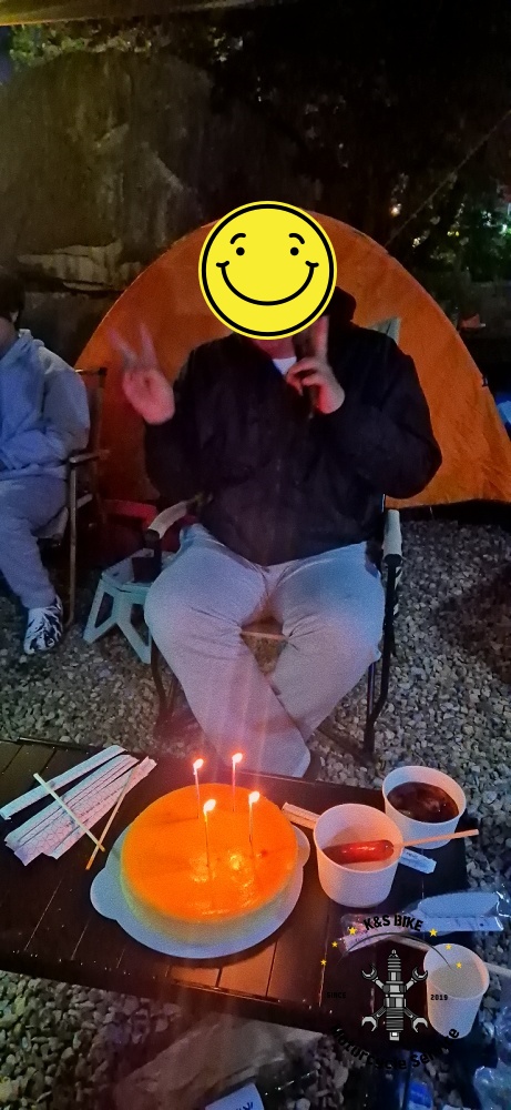 돌궁 이미지