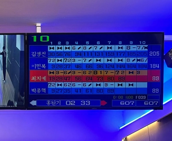 푸라닭용인유림점 이미지