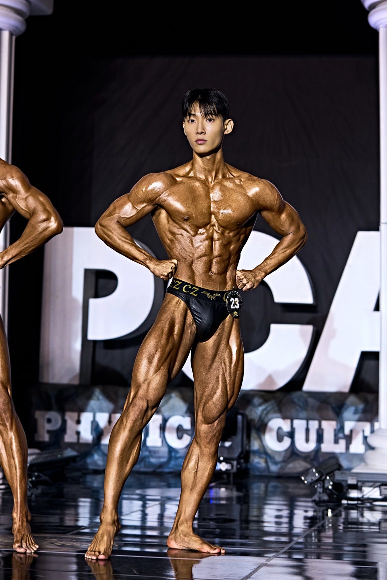 옐로우짐 이미지