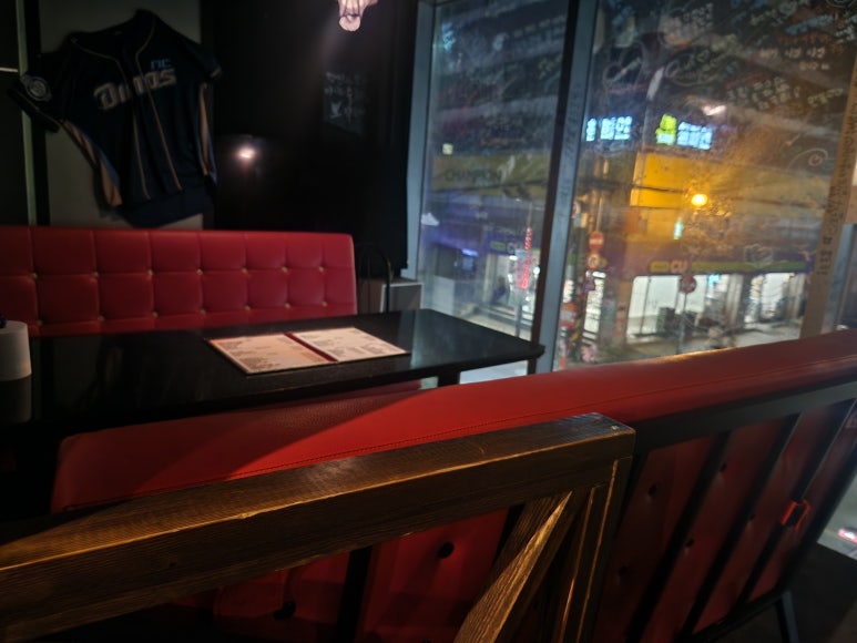피닉스다트 이미지