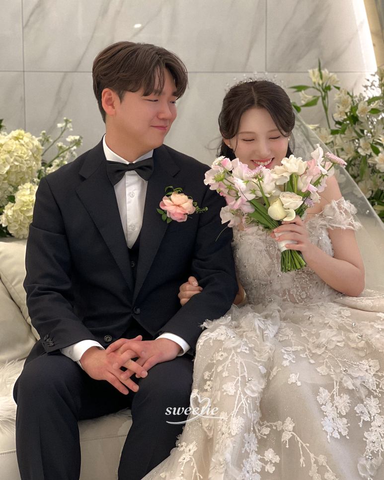 스위티스냅 이미지