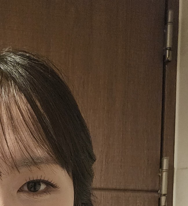 제이앤준 이미지