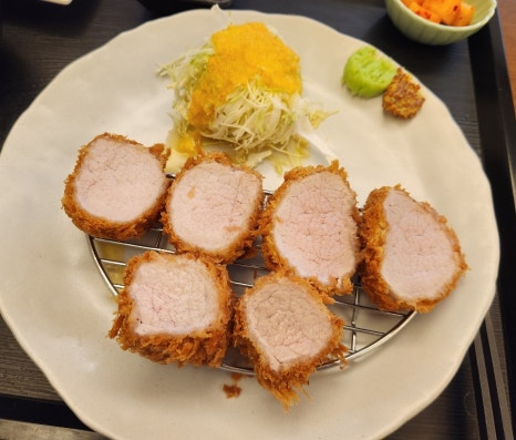 우재카츠 이미지