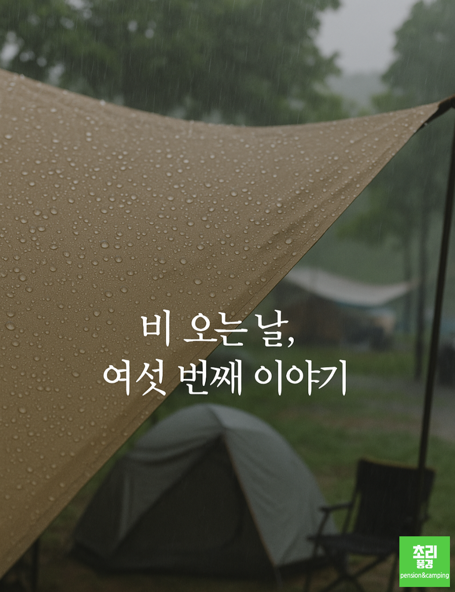초리풍경 이미지