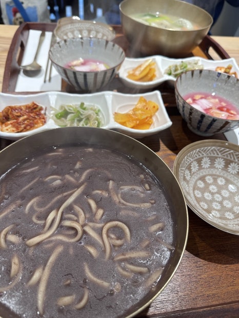 가든다담 이미지