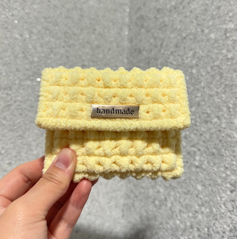 모누 이미지