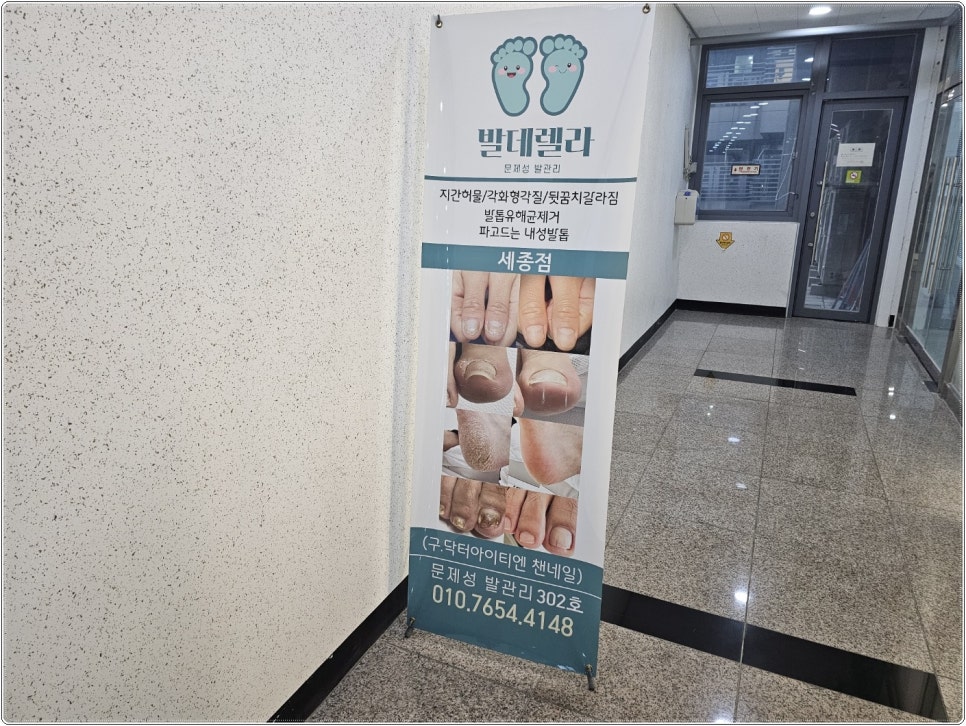발데렐라 이미지
