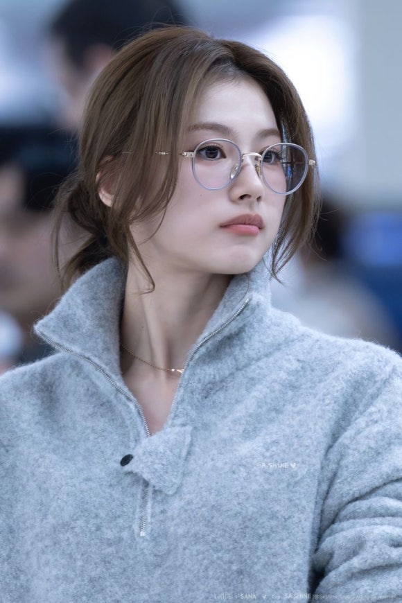 채은헤어 이미지