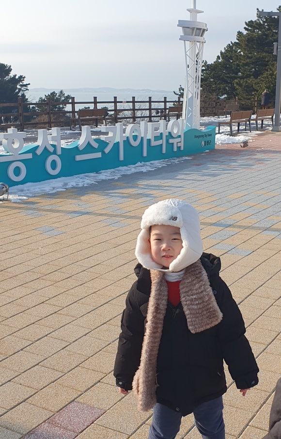 플레이 153 이미지