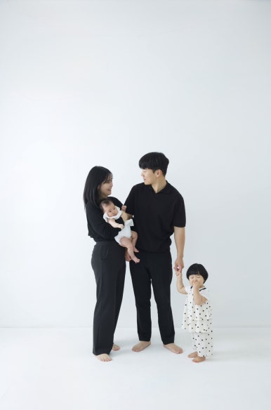 파인드유어플러스 이미지