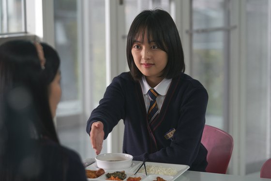 (주)지컴퍼니 이미지