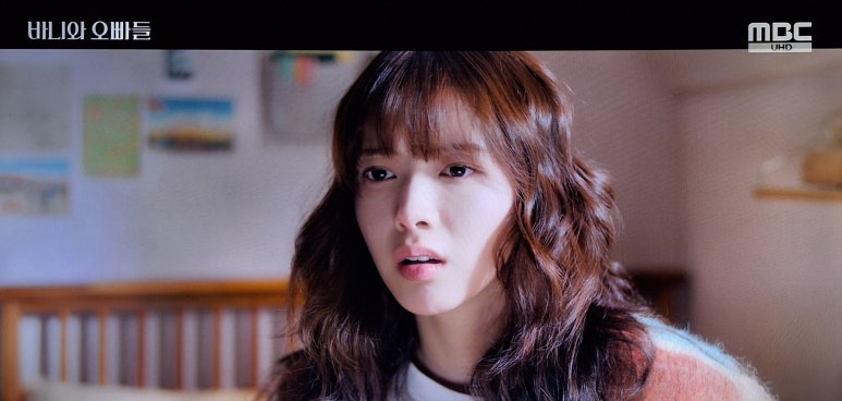 푸푸르 이미지