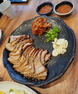 메밀리711-3 이미지