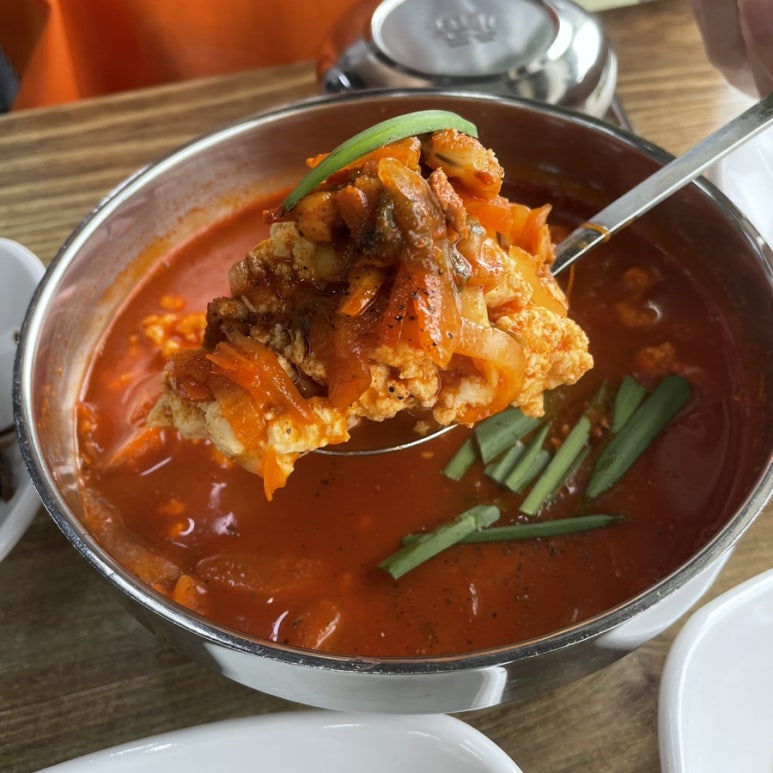 양양교동짬뽕 이미지