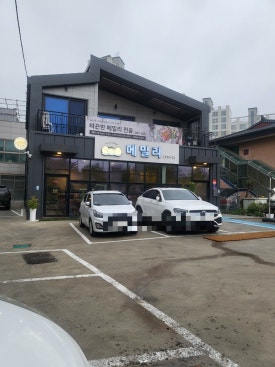 메밀리711-3 이미지