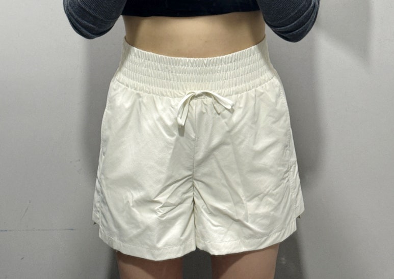 하이워터주 이미지