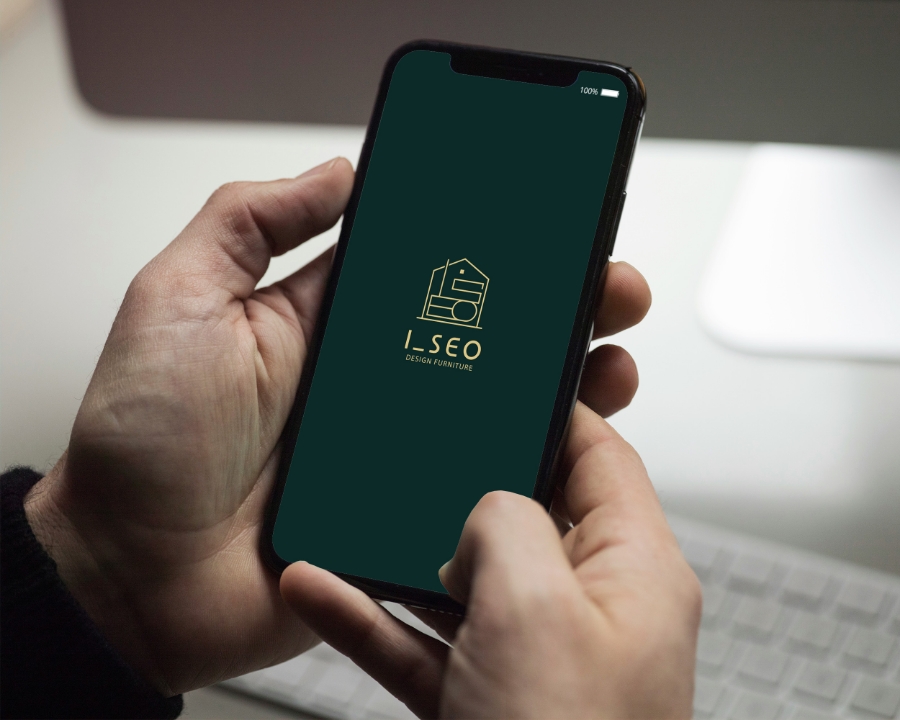 파크우드디자인 이미지