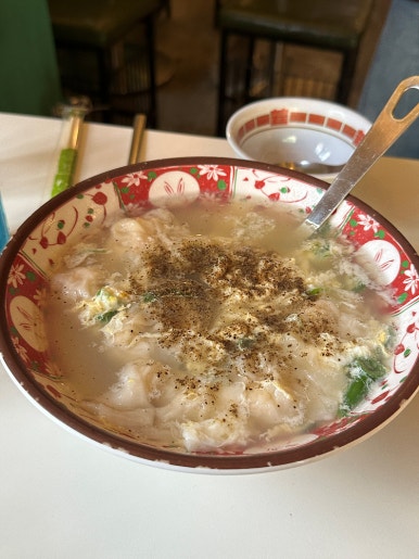 쨔요 이미지