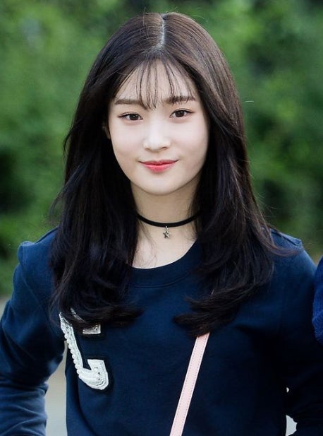 위닛 이미지