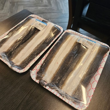 만수직판장 이미지