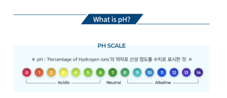 (주)딥플랜트 이미지