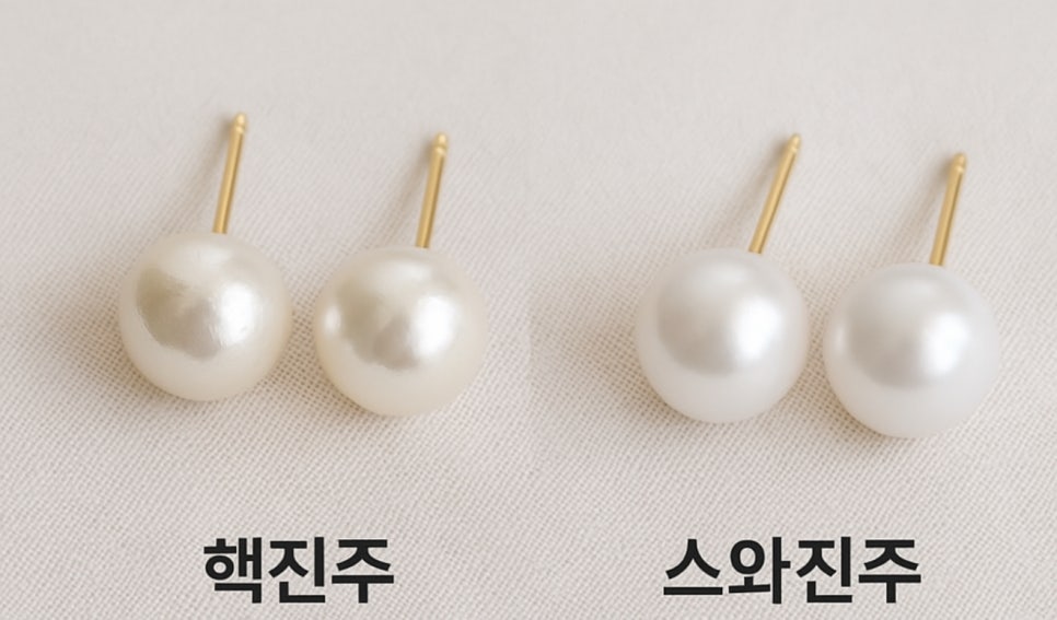 라므 이미지
