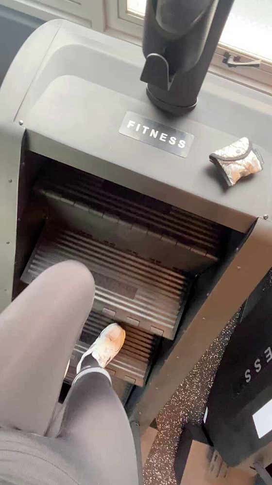 마이핏 이미지
