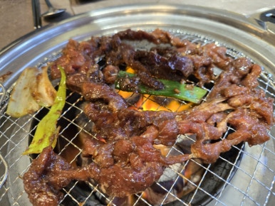 육식대왕(은평구점) 이미지