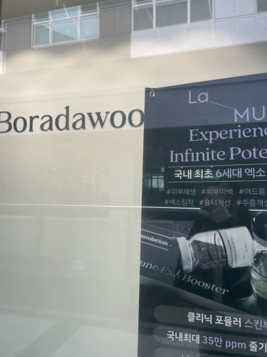 다움세무회계 이미지